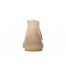 Мужские дезерты Clarks Desert Boot 2 26155495, песочные