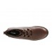 Женские ботинки Clarks Orinoco Oaks 26135214, коричневые Женские ботинки Clarks Orinoco Oaks 26135214, коричневые