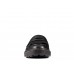 Женские лоферы Clarks Witcombe Dawn 26146610, черные