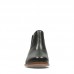 Женские челси Clarks Taylor Shine 26111965, черные
