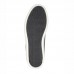 Мужские кеды Clarks  22203015, коричневые