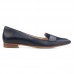 Женские лоферы Clarks Laina15 Loafer 26149264, синие Женские лоферы Clarks Laina15 Loafer 26149264, синие