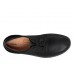Мужские дерби Clarks Oakland Craft 26148059, черные