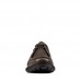Мужские полуботинки Clarks Batcombe Walk 26155153, серые