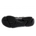 Мужские кроссовки Clarks Tripathtrekgtx 26152517, коричневые