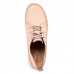 Женские кроссовки Clarks Tri Clara 26147706, розовые