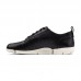 Женские кроссовки Clarks Triamelia Edge 26150400, черные