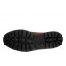 Мужские ботинки Clarks BatcombeAlpGTX 26151345, коричневые Мужские ботинки Clarks BatcombeAlpGTX 26151345, коричневые
