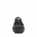 Женские дерби Clarks Airabell Tye 26163336, серые Женские дерби Clarks Airabell Tye 26163336, серые
