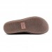 Женские слипоны Clarks Funny Go 26147586, розовые