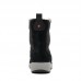 Женские полусапоги Clarks Un Vista Walk2 26138560, черные