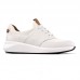 Женские кроссовки Clarks Un Rio Lace 26140398, белые