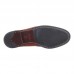 Мужские дерби Clarks Edward Plain 26139536, коричневые