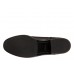 Женские полусапоги Clarks Pure Mid 26152946, черные