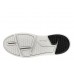Женские полуботинки Clarks Tri Flash Walk 26152504, черные