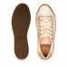 Женские кеды Clarks Aceley Lace 26158993, розовые