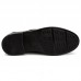 Мужские высокие ботинки Clarks  22203038, черные