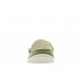 Мужские мокасины Clarks Morven Sun 26139035, оливковые