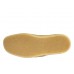 Мужские полуботинки Clarks Wallabee Cup 26158153, белые