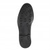 Мужские дерби брогированные Clarks  C3815-170, черные