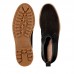 Мужские челси Clarks Foxwell Top 26150192, черные Мужские челси Clarks Foxwell Top 26150192, черные