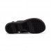 Женские сандалии Clarks Arla Jacory 26125603, черные