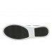Женские кеды Clarks Glove Echo 26139268, черные