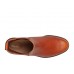 Женские челси Clarks Clarkdale Arlo 26154248, коричневые
