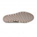 Женские дерби Clarks Sharon Crystal 26140071, серебряные