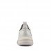 Женские кроссовки Clarks TriComet Lace 26158568, белые