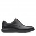 Мужские дерби Clarks Un VoyagePlain 26136776, черные