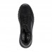 Мужские кеды Clarks  C13404-170, черные