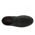 Женские дезерты Clarks Desert Boot. 26155524, черные