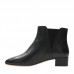 Женские челси Clarks Orabella Ruby 26134959, черные