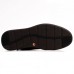 Мужские полуботинки Clarks Un Abode Strap 26136987, коричневые