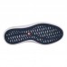 Мужские кроссовки Clarks Un Globe Sport 26149688, синие