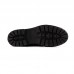 Мужские дерби брогированные Clarks Batcombe Wing 26127192, черные