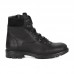 Мужские ботинки Clarks  BC16002-K-170, черные