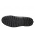 Мужские высокие ботинки Clarks Batcombe Lord 26134857, черные