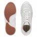 Мужские кроссовки Clarks RaceLite Lace 26165927, белые