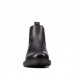 Женские челси Clarks Orinoco2 Lane 26163619, черные