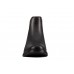 Женские челси Clarks Clarkdale Arlo 26154713, черные