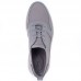 Мужские кроссовки Clarks Un Globe Sport 26148686, серые
