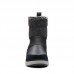 Женские полусапоги Clarks Un Vista Walk2 26138560, черные