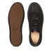 Женские кеды Clarks Aceley Lace 26160927, черные