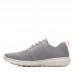 Мужские полуботинки Clarks Step Urban Mix 26138176, серые