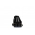 Мужские дерби Clarks Citistridelace 26153361, черные