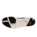 Мужские кроссовки Clarks TriStellar Go 26159034, синие