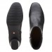 Женские полусапоги Clarks Un Cosmo Up 26136983, черные