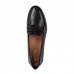 Женские лоферы Clarks Un Blush Go 26137170, черные